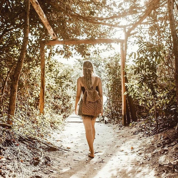 Instagram post 2